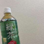 ヒメ日記 2025/10/31 23:31 投稿 花園よもぎ 全裸革命orおもいっきり痴漢電車