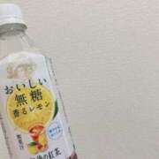 ヒメ日記 2025/11/01 19:31 投稿 花園よもぎ 全裸革命orおもいっきり痴漢電車