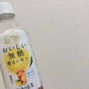 ヒメ日記 2025/11/01 19:37 投稿 花園よもぎ 全裸革命orおもいっきり痴漢電車