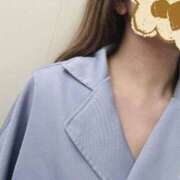 ヒメ日記 2025/11/01 23:27 投稿 花園よもぎ 全裸革命orおもいっきり痴漢電車