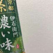 ヒメ日記 2025/11/02 17:31 投稿 花園よもぎ 全裸革命orおもいっきり痴漢電車