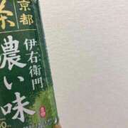 ヒメ日記 2025/11/02 17:37 投稿 花園よもぎ 全裸革命orおもいっきり痴漢電車