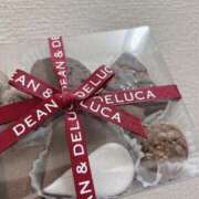 ヒメ日記 2025/11/02 20:15 投稿 花園よもぎ 全裸革命orおもいっきり痴漢電車