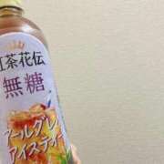 ヒメ日記 2025/11/02 20:37 投稿 花園よもぎ 全裸革命orおもいっきり痴漢電車