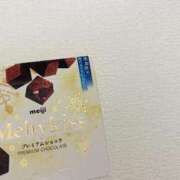 ヒメ日記 2025/11/03 20:15 投稿 花園よもぎ 全裸革命orおもいっきり痴漢電車