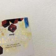 ヒメ日記 2025/11/03 20:27 投稿 花園よもぎ 全裸革命orおもいっきり痴漢電車