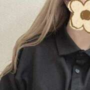 ヒメ日記 2025/11/05 21:35 投稿 花園よもぎ 全裸革命orおもいっきり痴漢電車