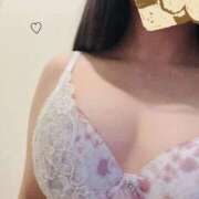 ヒメ日記 2025/11/05 22:27 投稿 花園よもぎ 全裸革命orおもいっきり痴漢電車