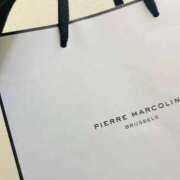 ヒメ日記 2025/11/08 17:17 投稿 花園よもぎ 全裸革命orおもいっきり痴漢電車