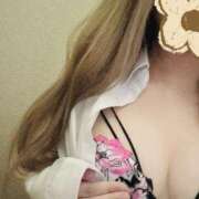 ヒメ日記 2025/11/08 18:15 投稿 花園よもぎ 全裸革命orおもいっきり痴漢電車