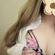 ヒメ日記 2025/11/08 18:27 投稿 花園よもぎ 全裸革命orおもいっきり痴漢電車