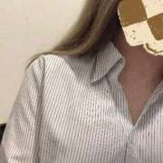 ヒメ日記 2025/11/12 21:47 投稿 花園よもぎ 全裸革命orおもいっきり痴漢電車