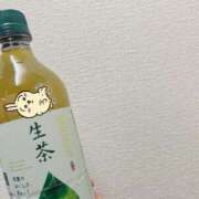 ヒメ日記 2025/11/13 19:15 投稿 花園よもぎ 全裸革命orおもいっきり痴漢電車