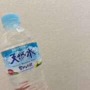 ヒメ日記 2025/11/14 17:15 投稿 花園よもぎ 全裸革命orおもいっきり痴漢電車