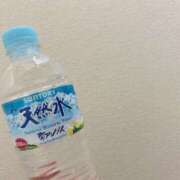 ヒメ日記 2025/11/14 17:27 投稿 花園よもぎ 全裸革命orおもいっきり痴漢電車