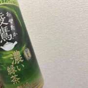 ヒメ日記 2025/11/14 23:37 投稿 花園よもぎ 全裸革命orおもいっきり痴漢電車