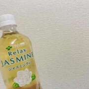 ヒメ日記 2025/11/15 17:27 投稿 花園よもぎ 全裸革命orおもいっきり痴漢電車