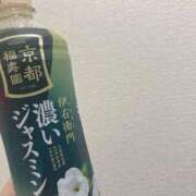ヒメ日記 2025/11/17 19:57 投稿 花園よもぎ 全裸革命orおもいっきり痴漢電車