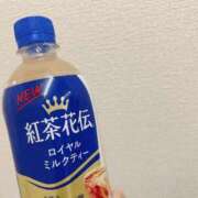 ヒメ日記 2025/11/25 17:15 投稿 花園よもぎ 全裸革命orおもいっきり痴漢電車