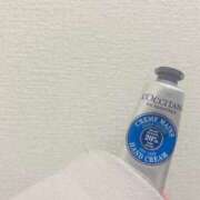 ヒメ日記 2025/11/25 20:15 投稿 花園よもぎ 全裸革命orおもいっきり痴漢電車