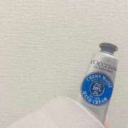 ヒメ日記 2025/11/25 20:27 投稿 花園よもぎ 全裸革命orおもいっきり痴漢電車