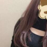 ヒメ日記 2025/11/27 22:20 投稿 花園よもぎ 全裸革命orおもいっきり痴漢電車