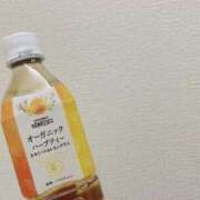 ヒメ日記 2025/11/27 22:15 投稿 花園よもぎ 全裸革命orおもいっきり痴漢電車