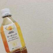 ヒメ日記 2025/11/27 22:27 投稿 花園よもぎ 全裸革命orおもいっきり痴漢電車
