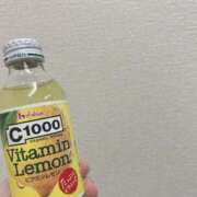 ヒメ日記 2025/11/28 21:27 投稿 花園よもぎ 全裸革命orおもいっきり痴漢電車