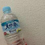 ヒメ日記 2025/11/29 17:17 投稿 花園よもぎ 全裸革命orおもいっきり痴漢電車
