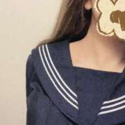 ヒメ日記 2025/11/30 14:30 投稿 花園よもぎ 全裸革命orおもいっきり痴漢電車