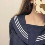 ヒメ日記 2025/11/30 14:47 投稿 花園よもぎ 全裸革命orおもいっきり痴漢電車