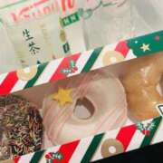 ヒメ日記 2025/12/01 18:27 投稿 花園よもぎ 全裸革命orおもいっきり痴漢電車