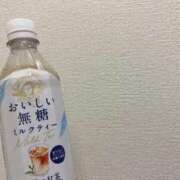 ヒメ日記 2025/12/04 15:15 投稿 花園よもぎ 全裸革命orおもいっきり痴漢電車