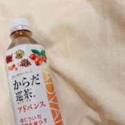ヒメ日記 2025/12/05 23:57 投稿 花園よもぎ 全裸革命orおもいっきり痴漢電車