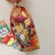 ヒメ日記 2025/12/06 19:27 投稿 花園よもぎ 全裸革命orおもいっきり痴漢電車