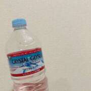 ヒメ日記 2025/12/07 20:34 投稿 花園よもぎ 全裸革命orおもいっきり痴漢電車