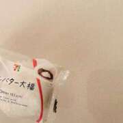 ヒメ日記 2025/12/08 21:17 投稿 花園よもぎ 全裸革命orおもいっきり痴漢電車