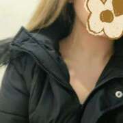 ヒメ日記 2025/12/09 18:15 投稿 花園よもぎ 全裸革命orおもいっきり痴漢電車