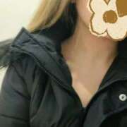 ヒメ日記 2025/12/09 18:27 投稿 花園よもぎ 全裸革命orおもいっきり痴漢電車