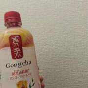 ヒメ日記 2025/12/13 23:07 投稿 花園よもぎ 全裸革命orおもいっきり痴漢電車
