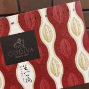 ヒメ日記 2025/12/13 23:57 投稿 花園よもぎ 全裸革命orおもいっきり痴漢電車