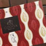 ヒメ日記 2025/12/13 23:46 投稿 花園よもぎ 全裸革命orおもいっきり痴漢電車