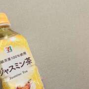 ヒメ日記 2025/12/14 21:02 投稿 花園よもぎ 全裸革命orおもいっきり痴漢電車