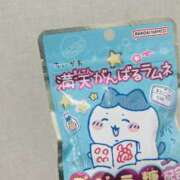 ヒメ日記 2025/12/19 12:16 投稿 花園よもぎ 全裸革命orおもいっきり痴漢電車