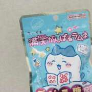 ヒメ日記 2025/12/19 12:30 投稿 花園よもぎ 全裸革命orおもいっきり痴漢電車