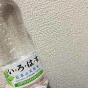 ヒメ日記 2025/12/22 19:15 投稿 花園よもぎ 全裸革命orおもいっきり痴漢電車