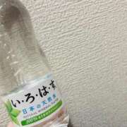 ヒメ日記 2025/12/22 19:27 投稿 花園よもぎ 全裸革命orおもいっきり痴漢電車