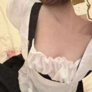 ヒメ日記 2025/12/22 23:27 投稿 花園よもぎ 全裸革命orおもいっきり痴漢電車