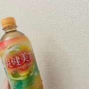 ヒメ日記 2025/12/23 20:15 投稿 花園よもぎ 全裸革命orおもいっきり痴漢電車